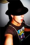 Avatar de feer