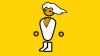 Avatar de sauces76