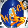 Avatar de weber33