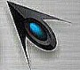 Avatar de @ntrax