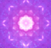 Avatar de digilab rezet