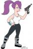 Avatar de lyla01