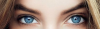 Avatar de tatyana