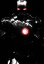 Array

[xs_avatar]