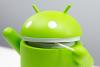 Avatar de androidelolipop