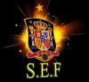Avatar de JCC22