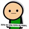 Avatar de MrLandsPG