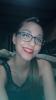 Avatar de dolybermy