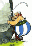 Avatar de gutiguti69