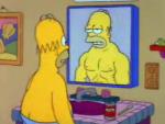 Avatar de MAGOMERLIOT