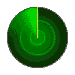 Avatar de jezuli