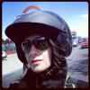 Avatar de kary78