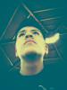 Avatar de carlosrs251097