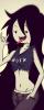 Array

[xs_avatar]