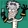 Avatar de J4ct4tum