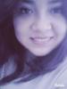 Avatar de Nicole Melgarejo