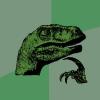 Avatar de Topotamader