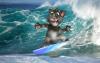 Avatar de jorge lechuga
