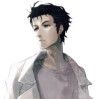 Array

[xs_avatar]