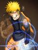 Array

[xs_avatar]