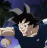 Avatar de Strexc Portillo
