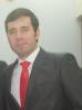 Avatar de carlosftnk