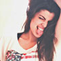 Avatar de catinabcn