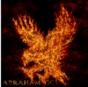 Array

[xs_avatar]