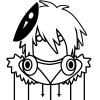 Array

[xs_avatar]