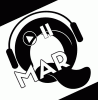 Avatar de Mar_Q