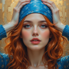 Avatar de Juno
