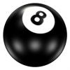 Avatar de Mendow8
