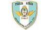 Avatar de LU3ERJ