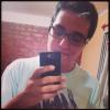 Avatar de Nanoandroide