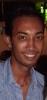 Avatar de ricoboy