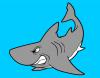 Avatar de patxi2222