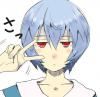 Avatar de Bakashinji