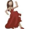 Avatar de LaLolaila