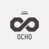Avatar de OchoAlpha