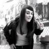 Avatar de ainoa_del