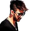 Avatar de G_Lima