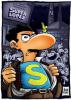 Avatar de svartur