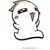 Avatar de kastellano