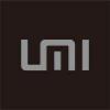Avatar de UMI_Es