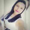 Avatar de Nataly8626