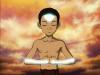 Avatar de armand00