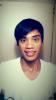 Avatar de Lszr_20