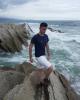 Avatar de juanjogmn