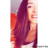 Avatar de juliajimnez