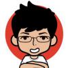 Avatar de ju95ma